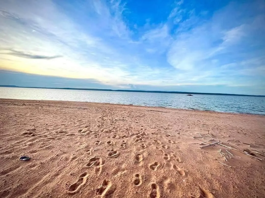 Hidden Gems: Exploring Off-the-Beaten-Path Destinations-Binga