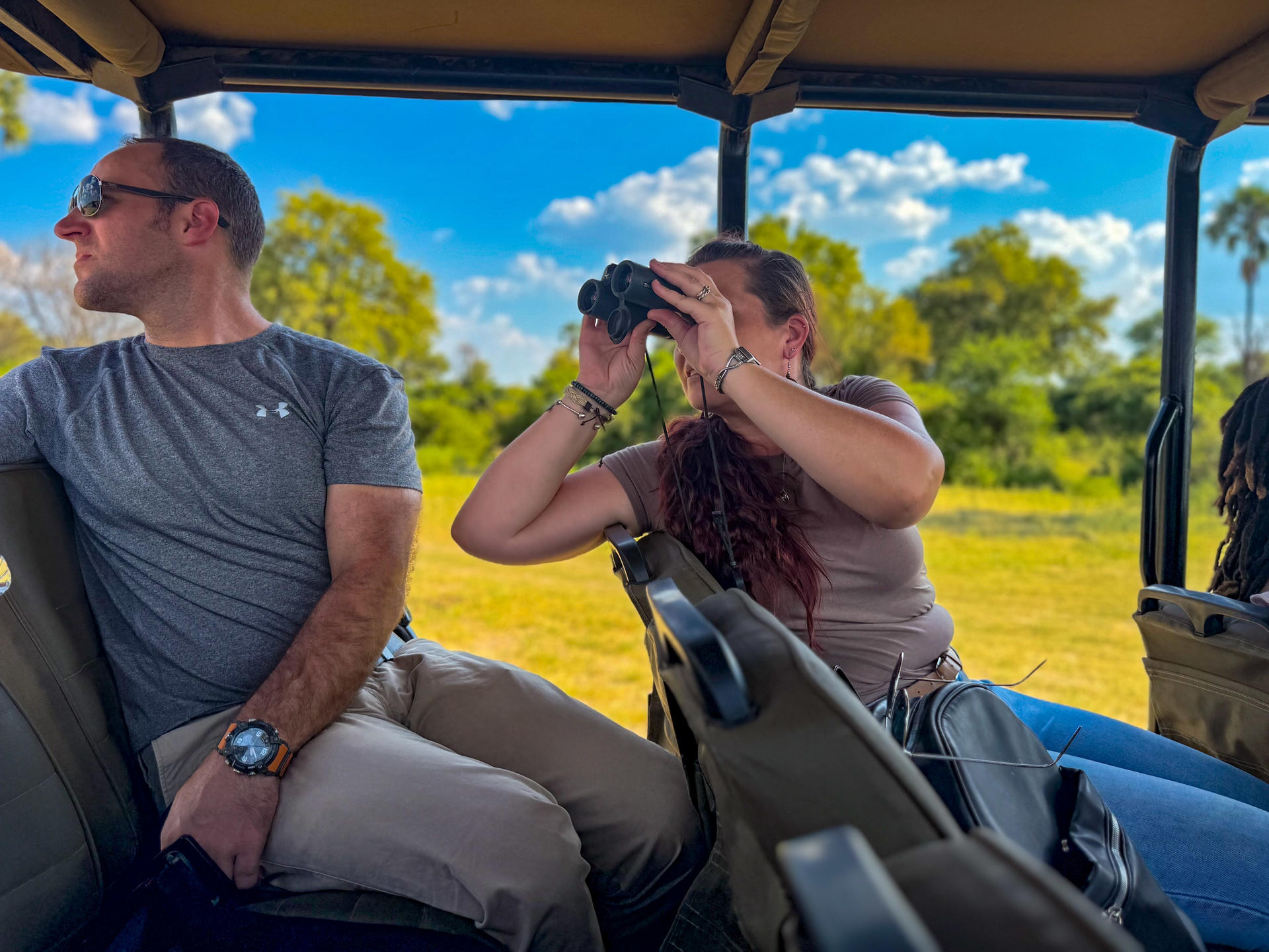 Game Drives_4
