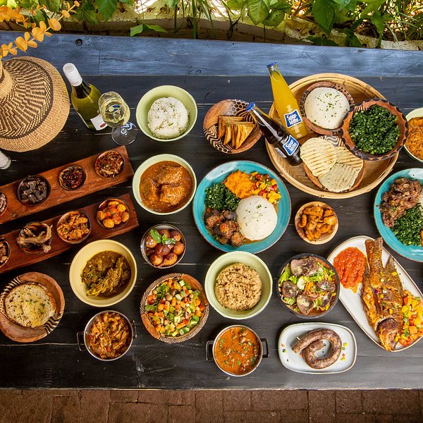 a-feast-for-the-senses