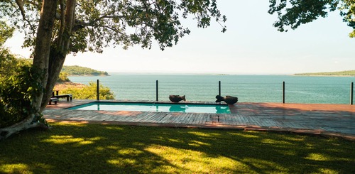 masumu-river-lodge-zw-binga-ep-103322030-0