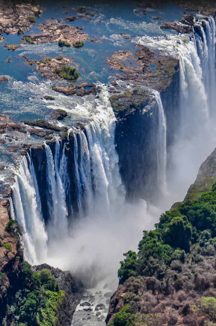 Feature-Photo-vertical