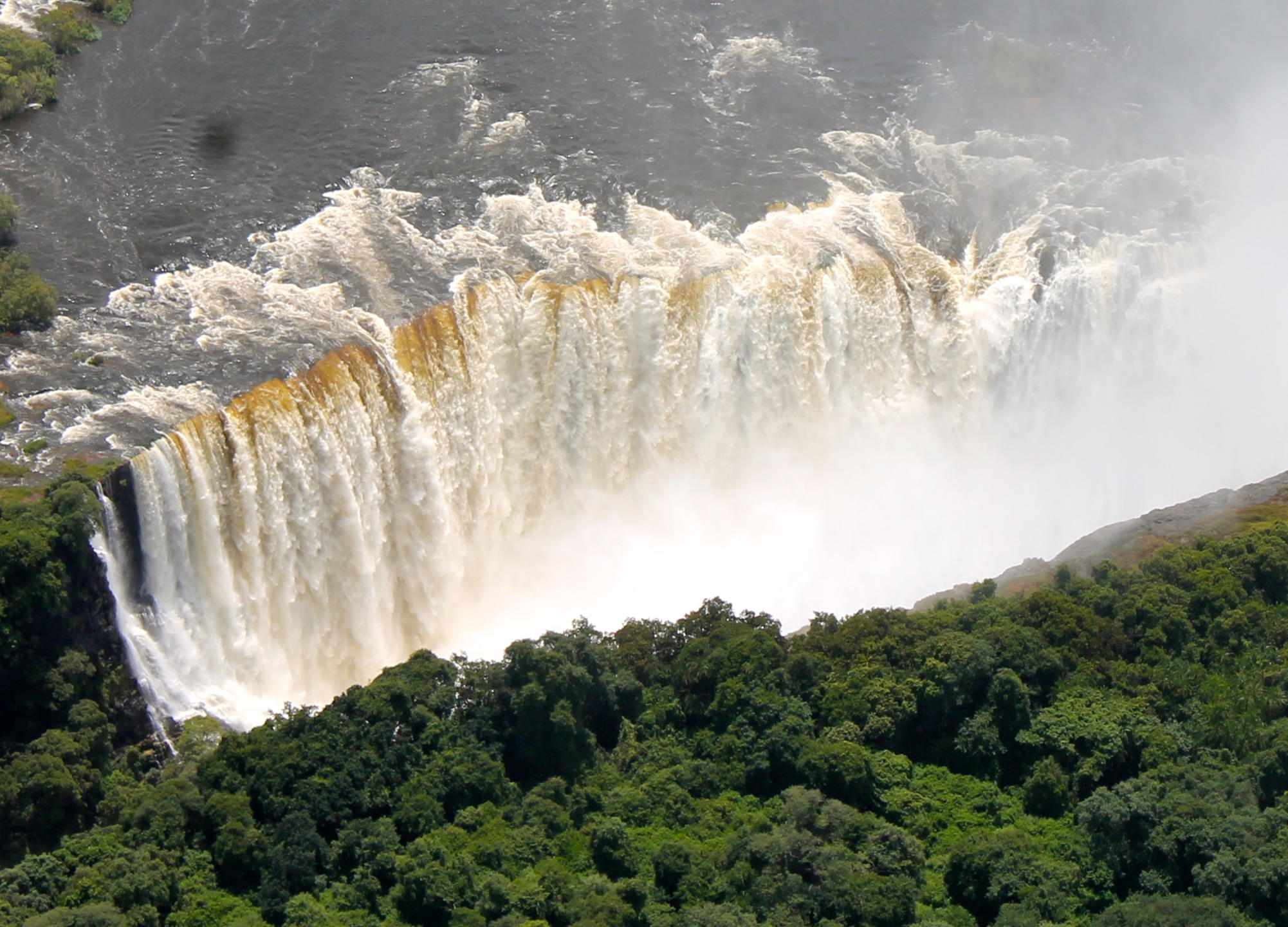 Victoria Falls_1