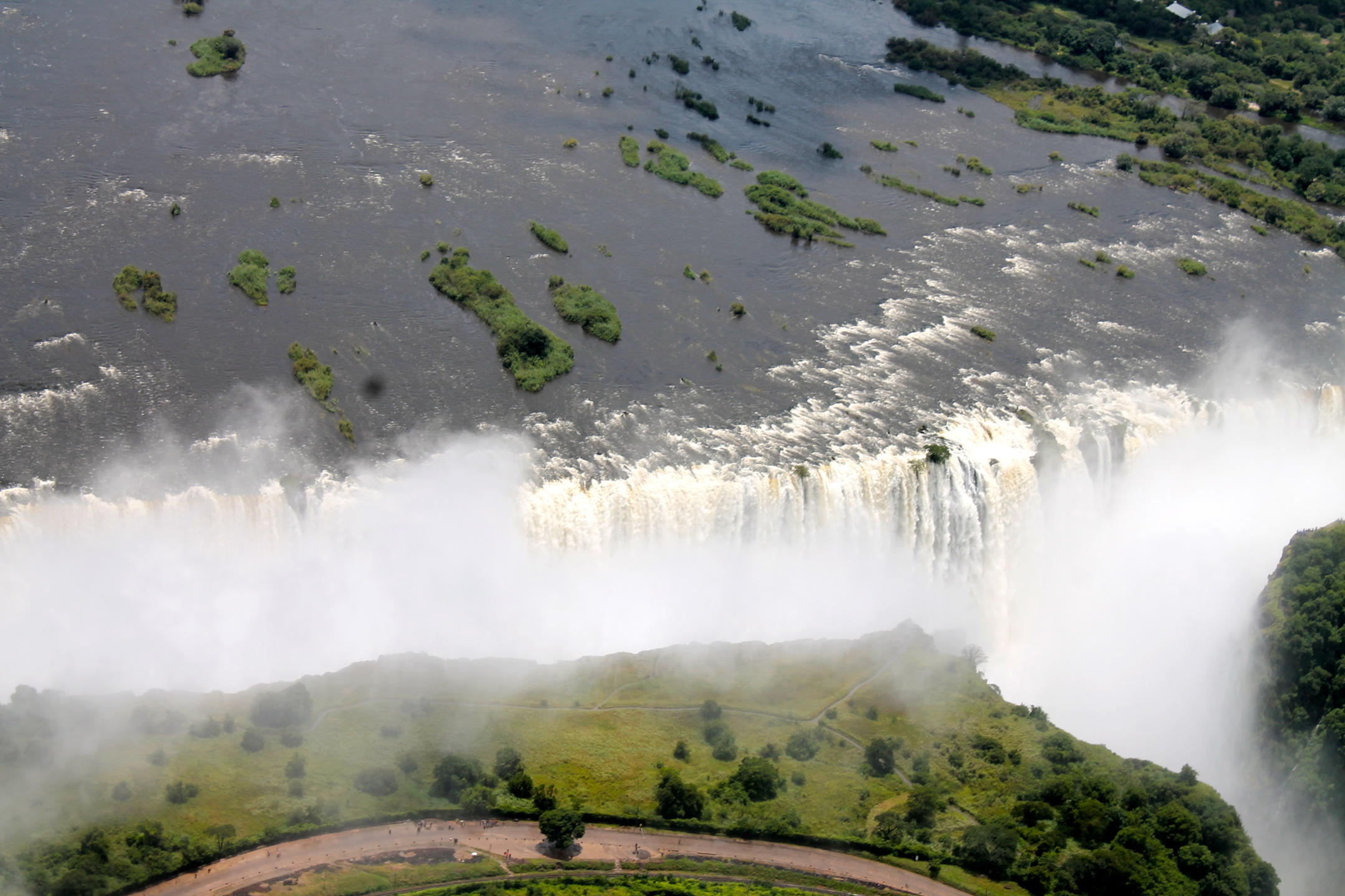 Victoria Falls_2