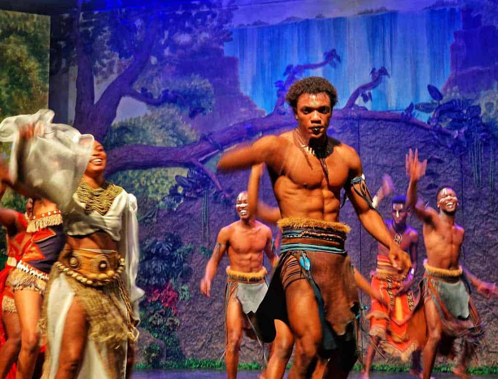 simunye-victoria-falls